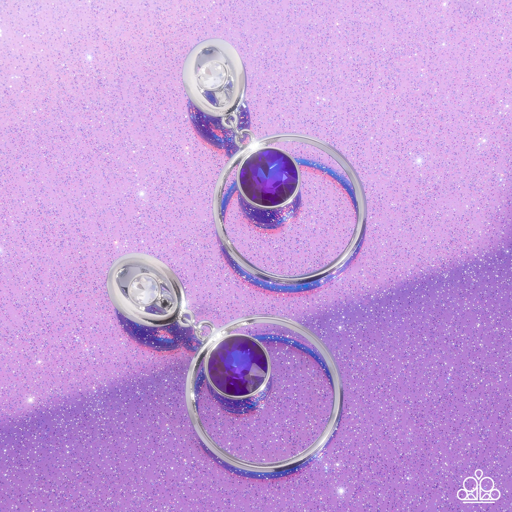 modern-moment-purple-p5co-prxx-028xx