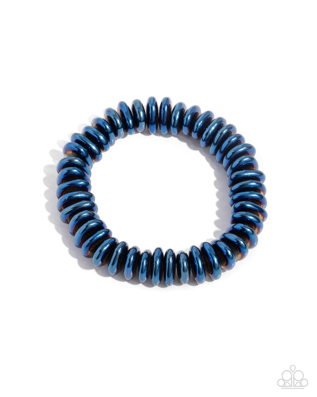 dynamic-discs-blue-p9mn-urbl-003xx