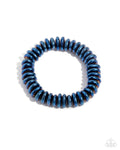 dynamic-discs-blue-p9mn-urbl-003xx
