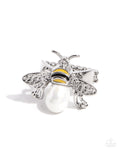 bee-utiful-bling-yellow-p4st-ywxx-009xx