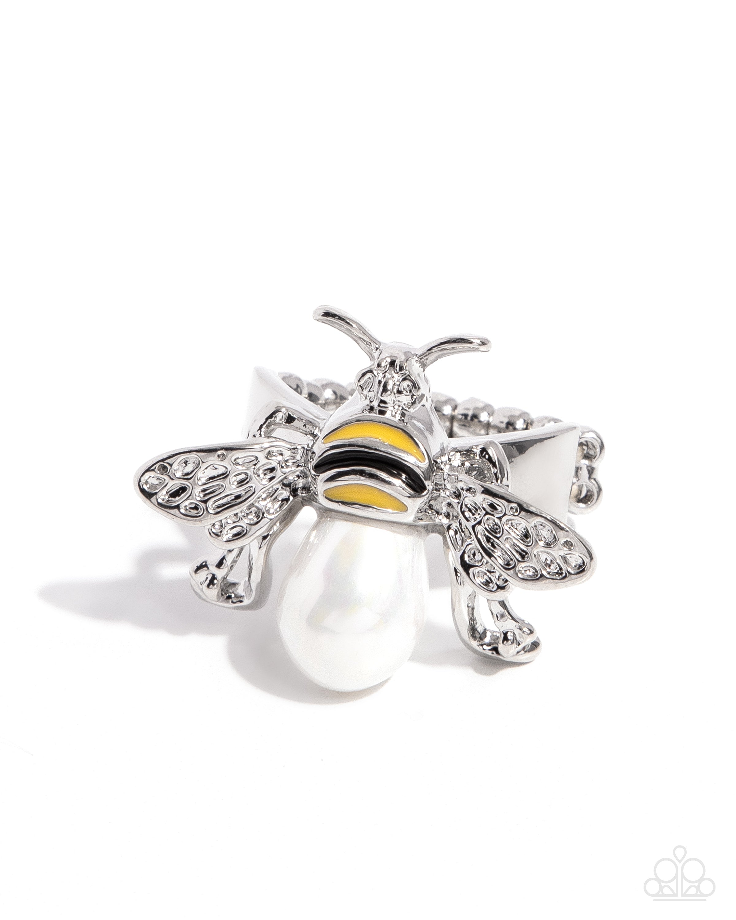 bee-utiful-bling-yellow-p4st-ywxx-009xx