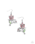 tulip-tradition-pink-p5re-pkxx-278xx