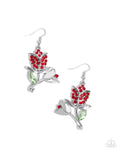 tulip-tradition-red-p5re-rdxx-188xx
