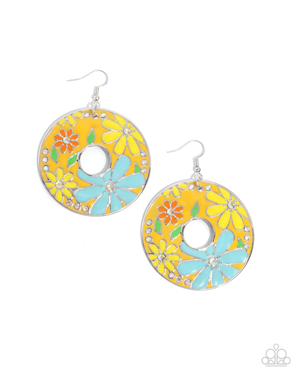 embroidered-elegance-yellow-p5st-ywxx-030xx