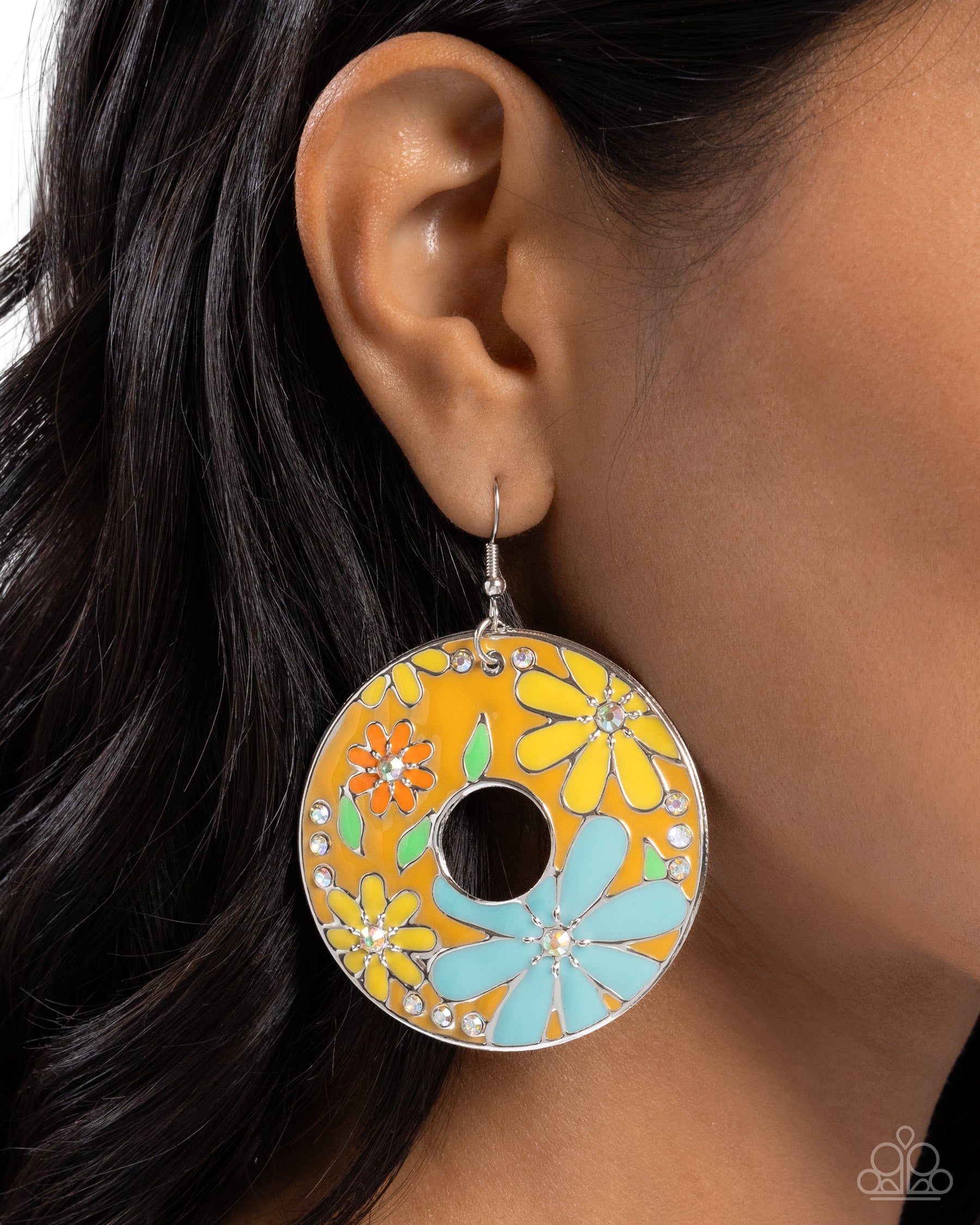 embroidered-elegance-yellow-p5st-ywxx-030xx