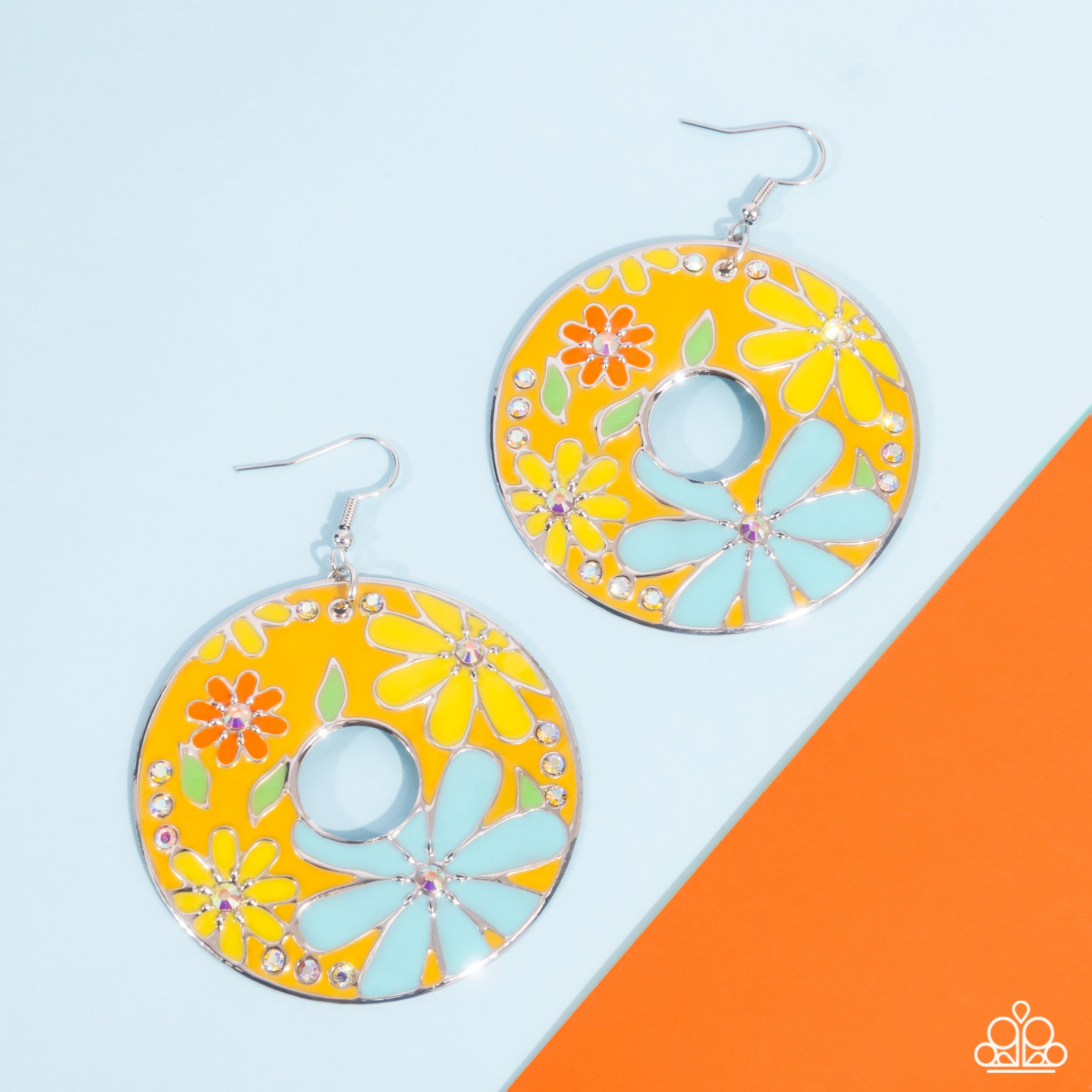 embroidered-elegance-yellow-p5st-ywxx-030xx