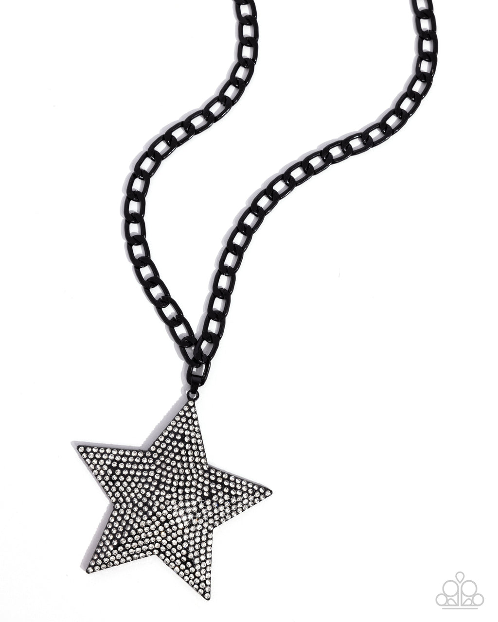 stellar-selfie-black-p2st-bkxx-244xx