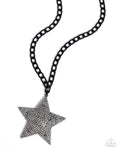 stellar-selfie-black-p2st-bkxx-244xx