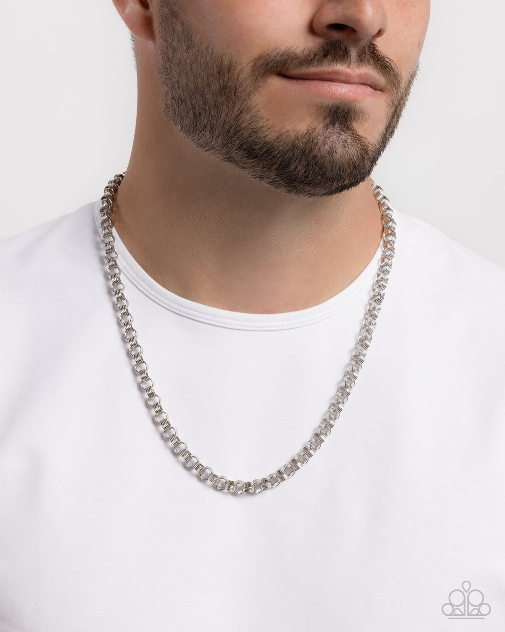 linked-lounge-silver-p2mn-ursv-084xx