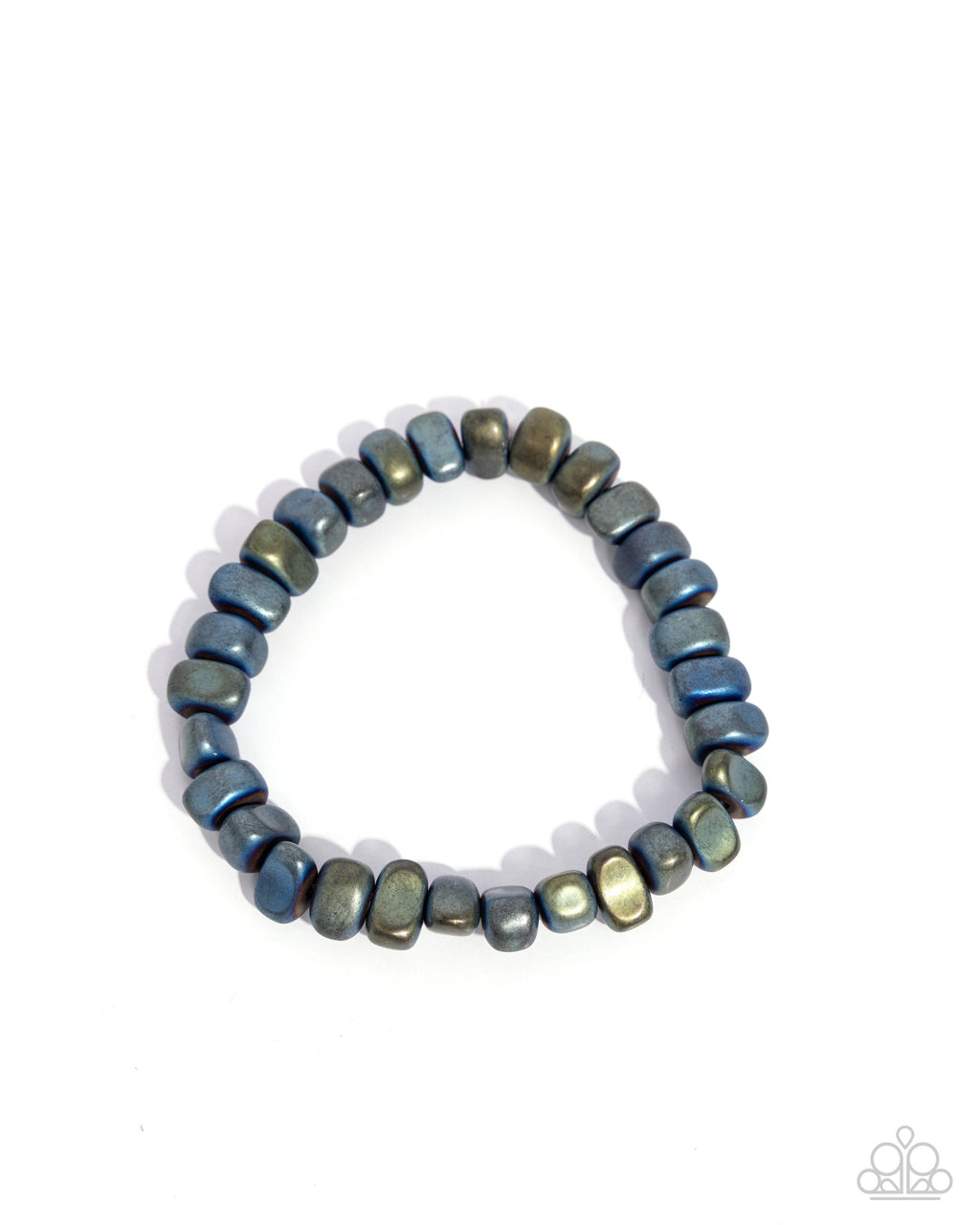 matte-motivation-green-p9mn-urgr-002xx