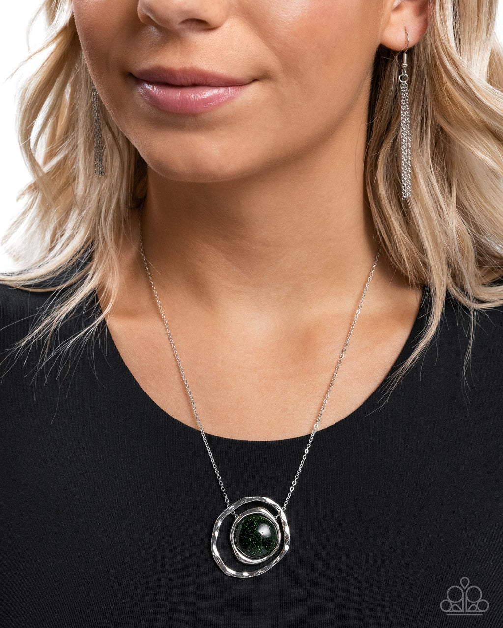 gentle-glitter-green-p2se-grxx-285xx
