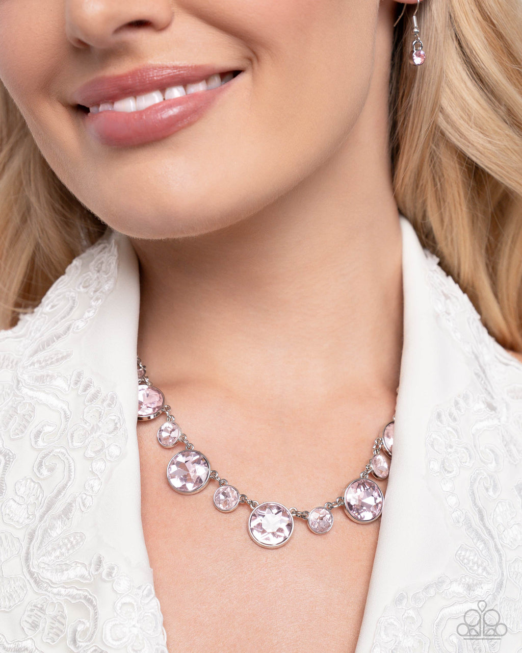 genteel-gallery-pink-p2re-pkxx-431bg