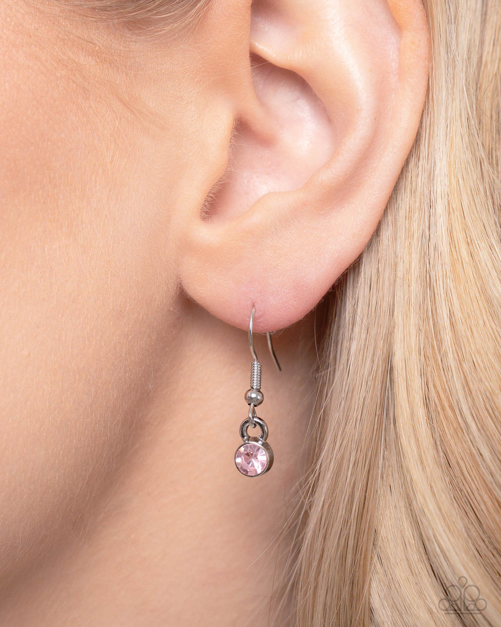 genteel-gallery-pink-p2re-pkxx-431bg