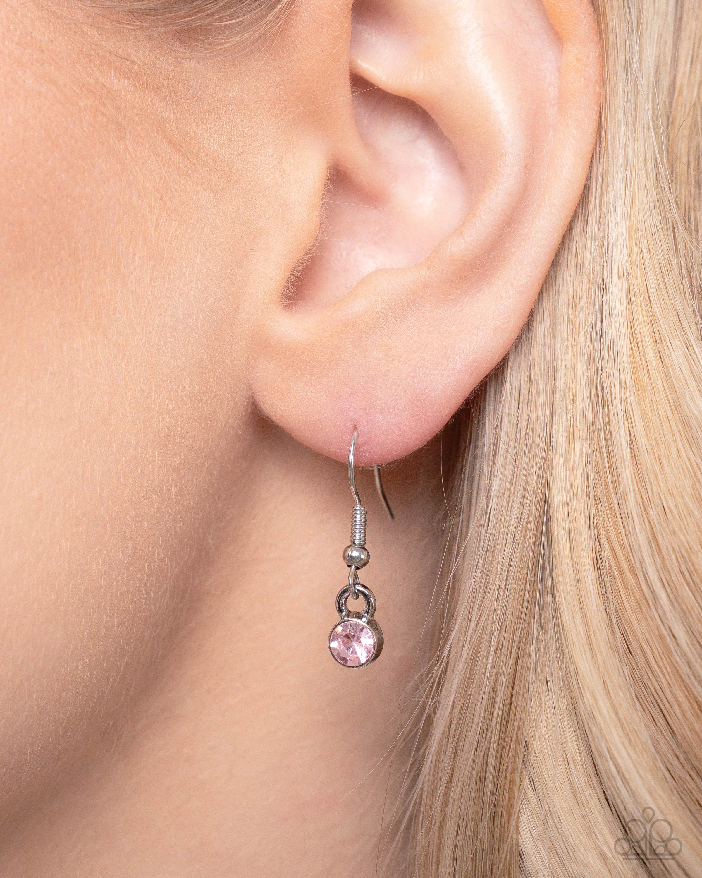 genteel-gallery-pink-p2re-pkxx-431bg