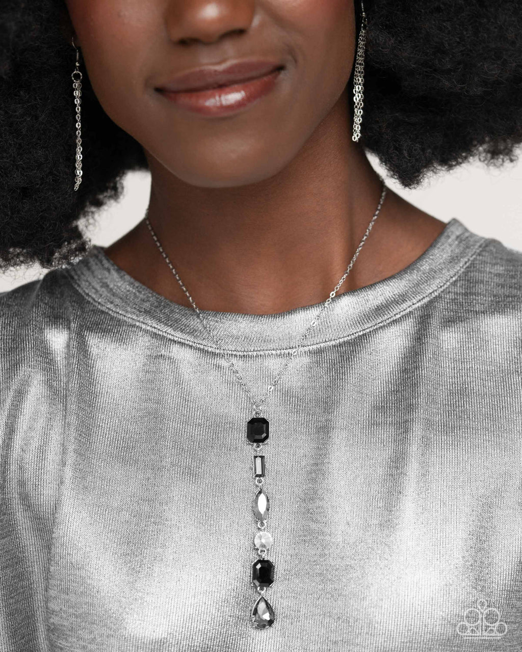 gallery-gala-black-p2re-bkxx-498yq