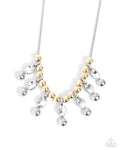 just-a-habit-white-p2st-wtxx-165xx