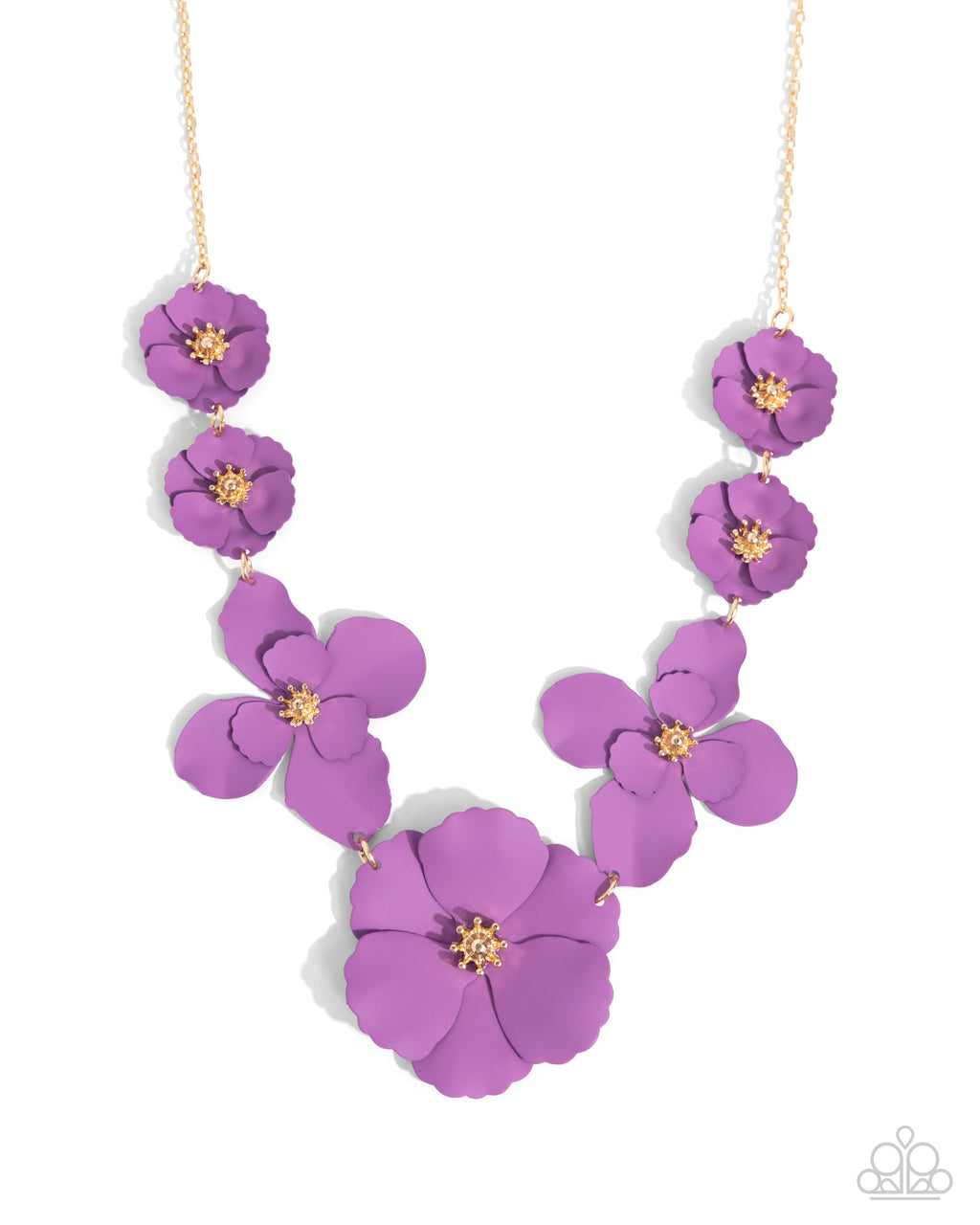 arranged-aria-purple-p2st-prxx-177xx