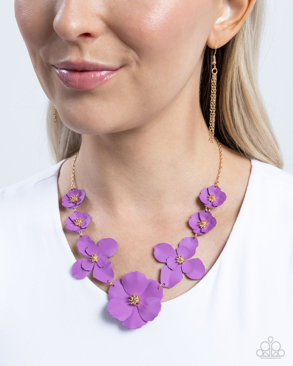 arranged-aria-purple-p2st-prxx-177xx