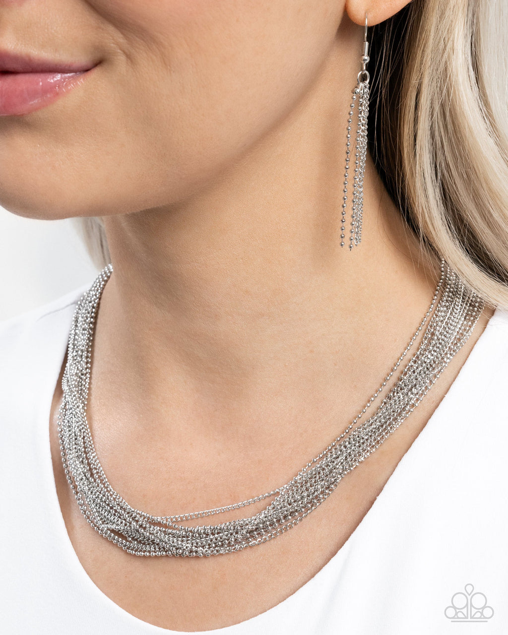 backstage-ball-silver-p2in-svxx-267xx