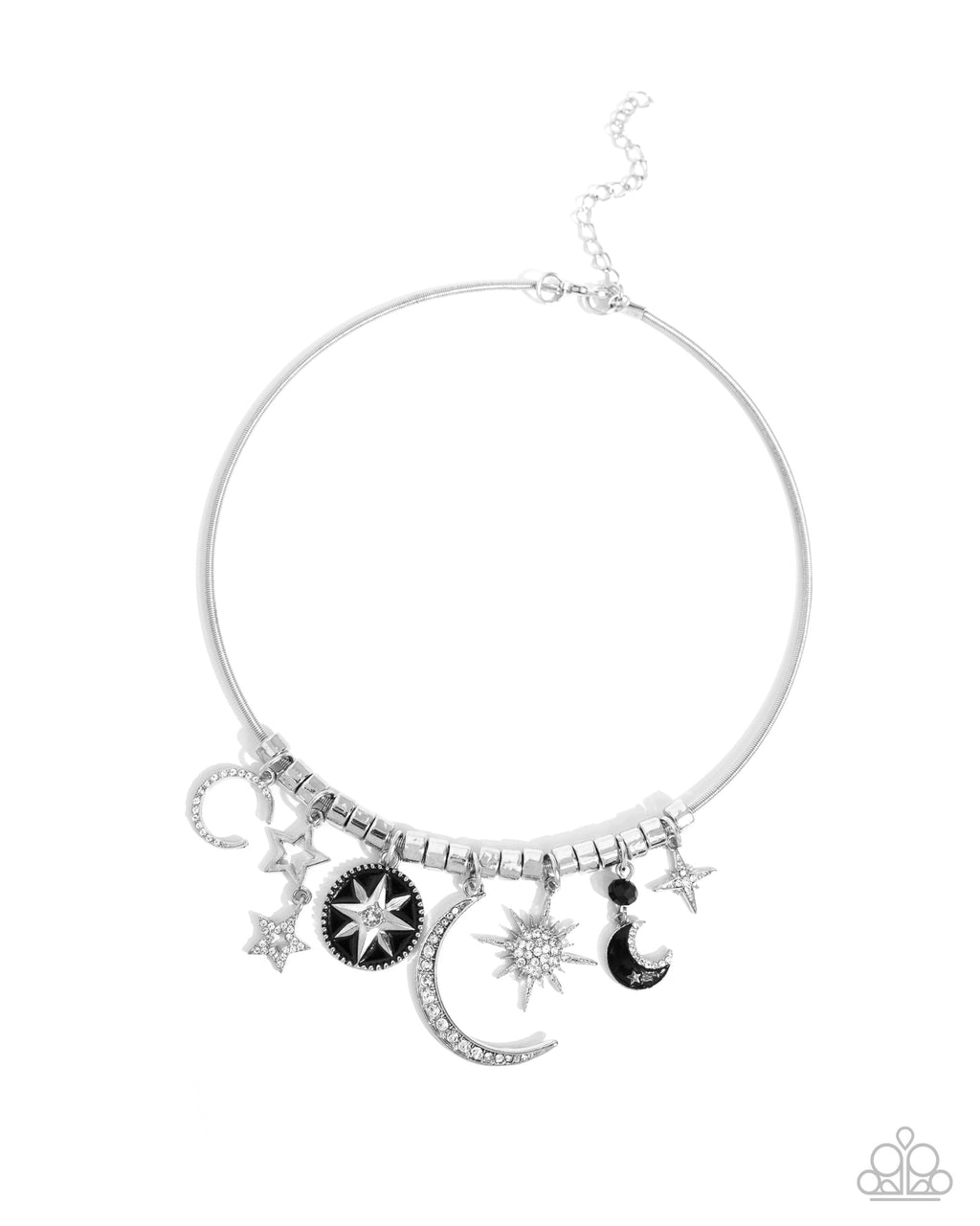 celestial-ceremony-black-p2se-bkxx-360xx