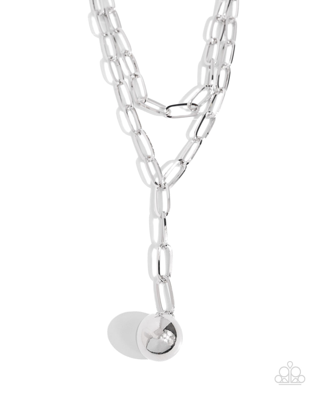 balancing-ball-silver-p2ed-svxx-247xx