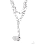 balancing-ball-silver-p2ed-svxx-247xx