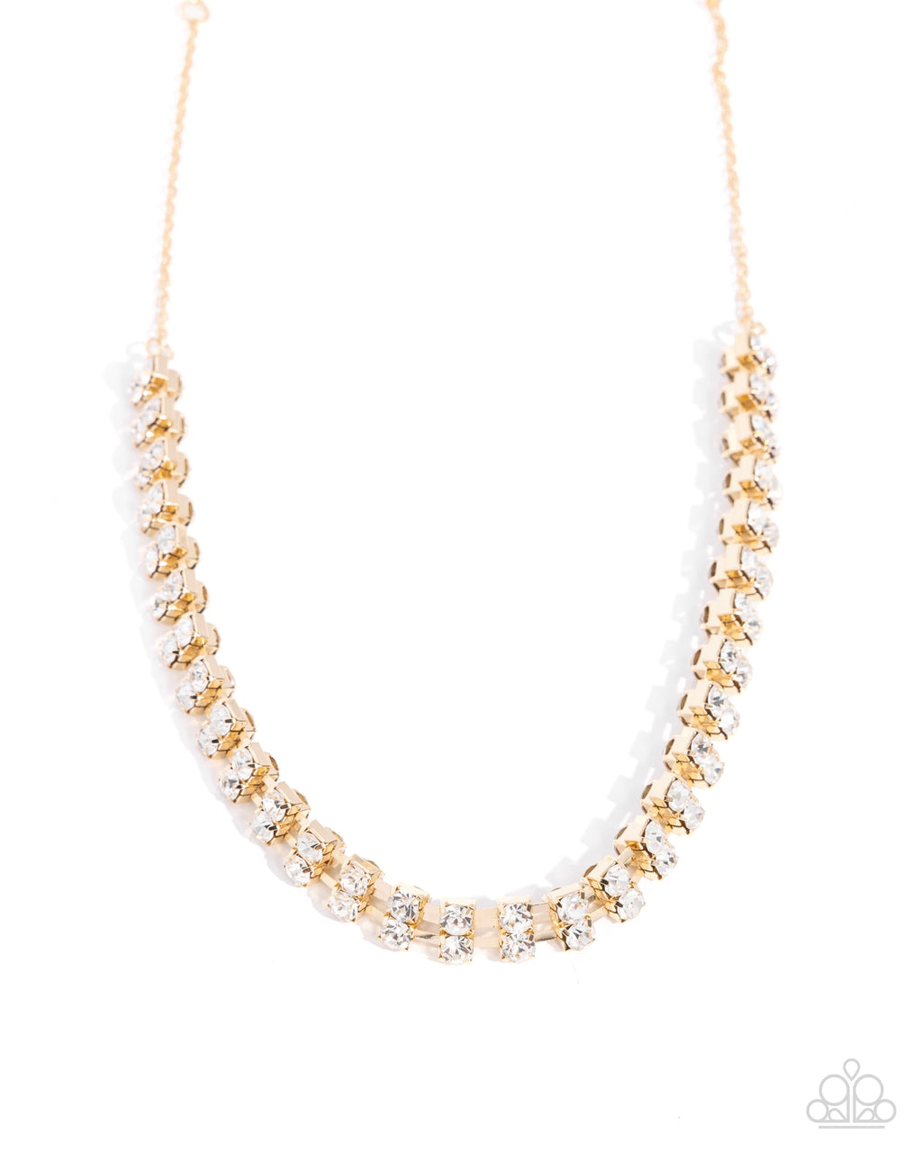 linked-lady-gold-p2ed-gdxx-165xx