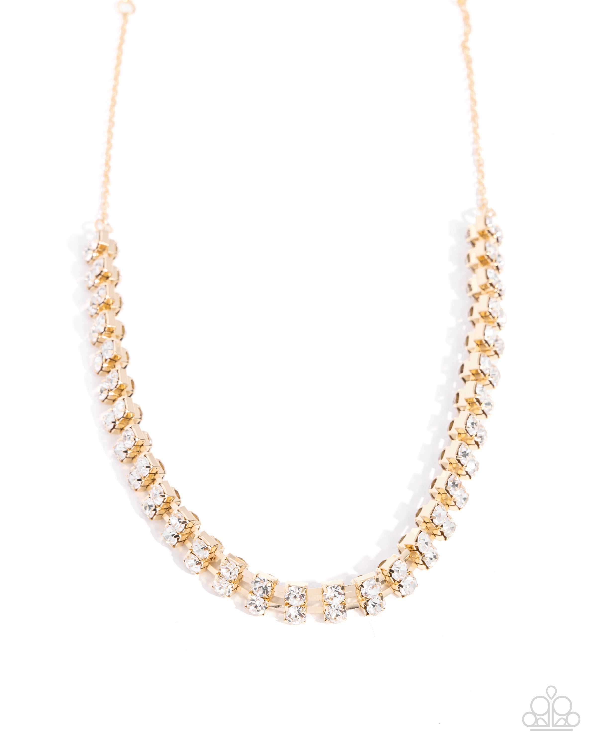 linked-lady-gold-p2ed-gdxx-165xx
