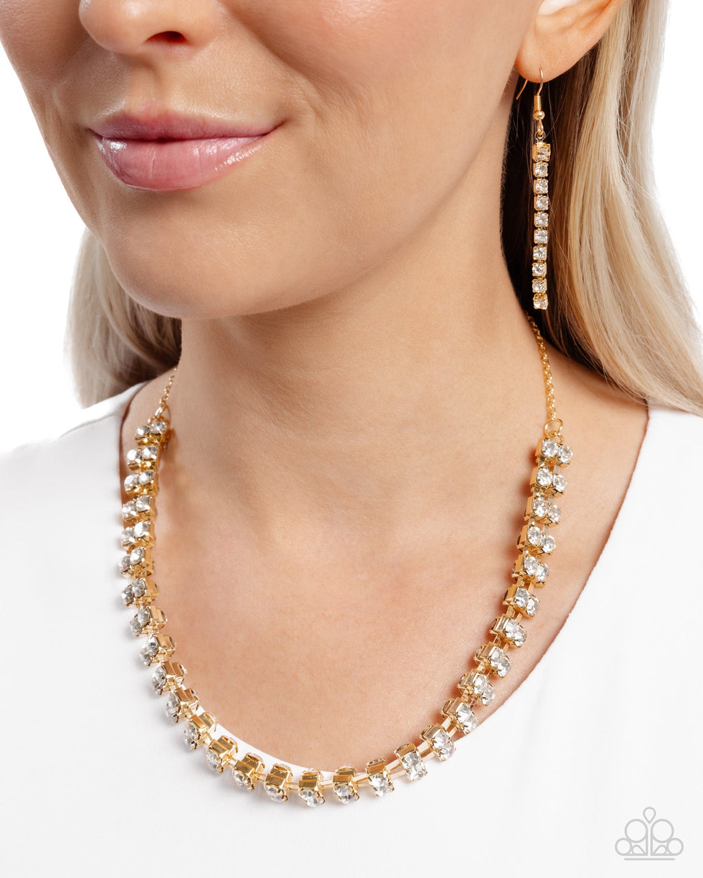 linked-lady-gold-p2ed-gdxx-165xx