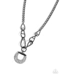 linked-leader-black-p2re-bkxx-497xx