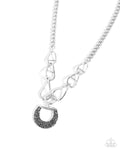 linked-leader-silver-p2re-svxx-510xx