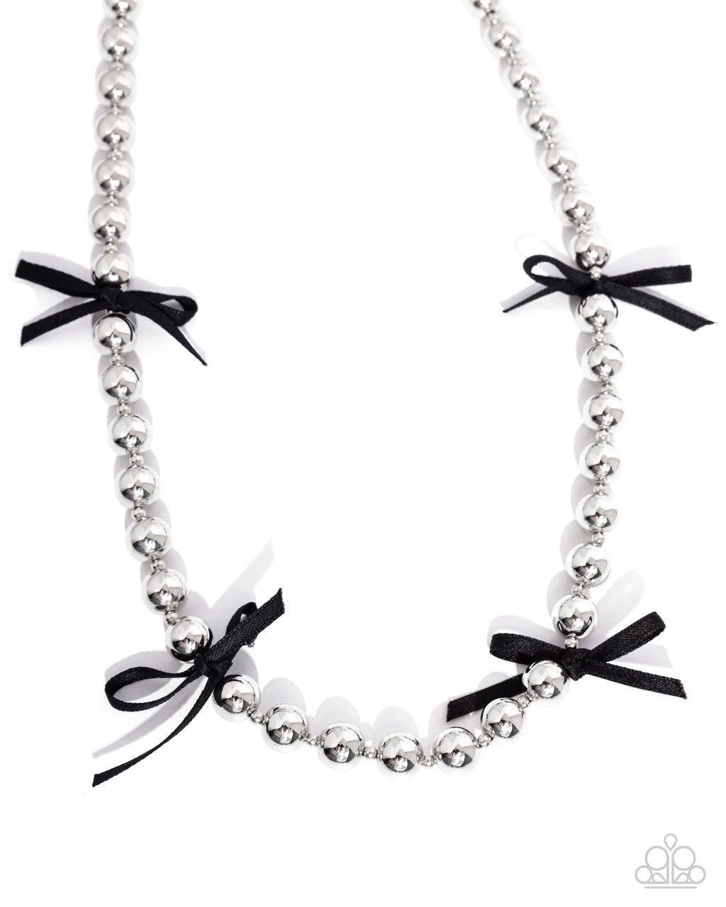 elegant-event-black-p2ba-bkxx-063xx