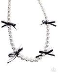 elegant-event-black-p2ba-bkxx-063xx