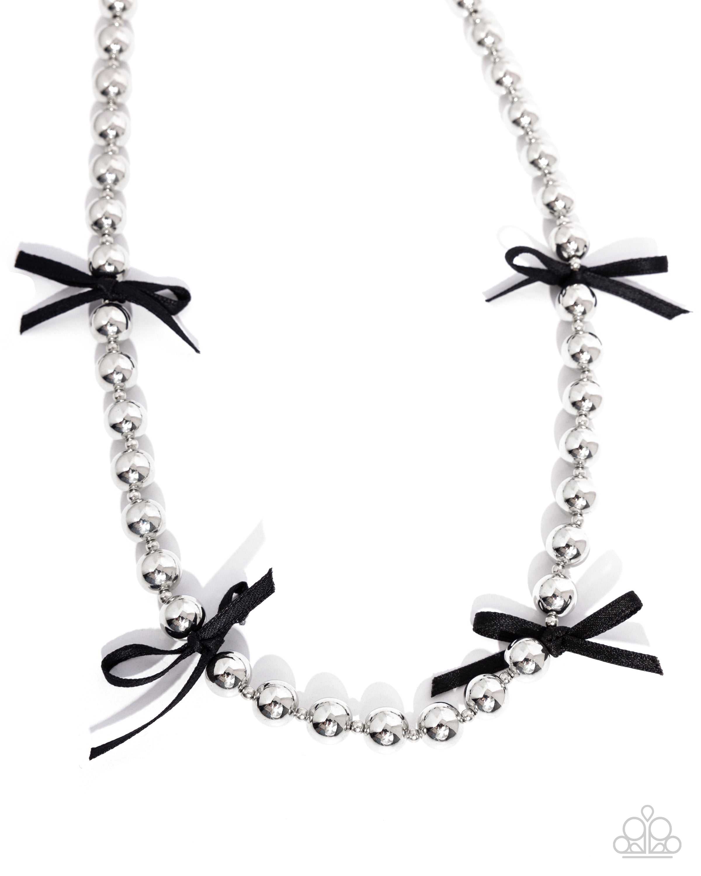 elegant-event-black-p2ba-bkxx-063xx
