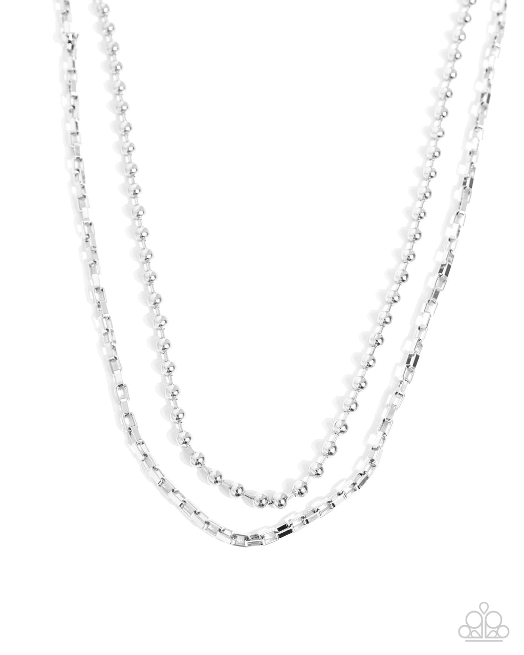 laidback-layers-silver-p2ba-svxx-097xx