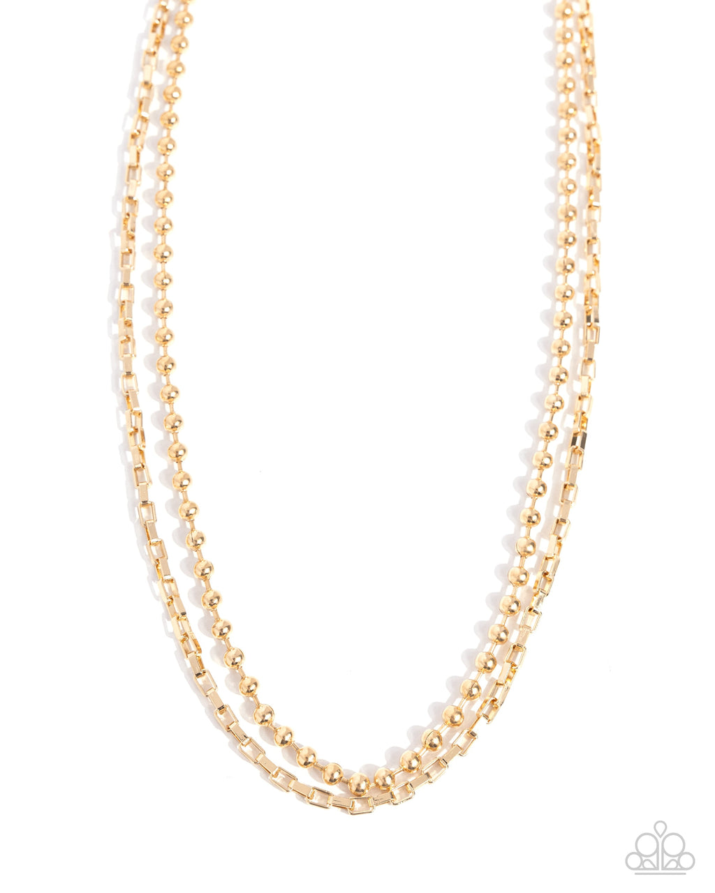 laidback-layers-gold-p2ba-gdxx-096xx