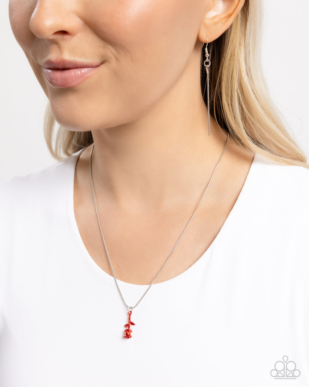 tippy-rose-red-p2da-rdxx-124xx