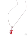 tippy-rose-red-p2da-rdxx-124xx