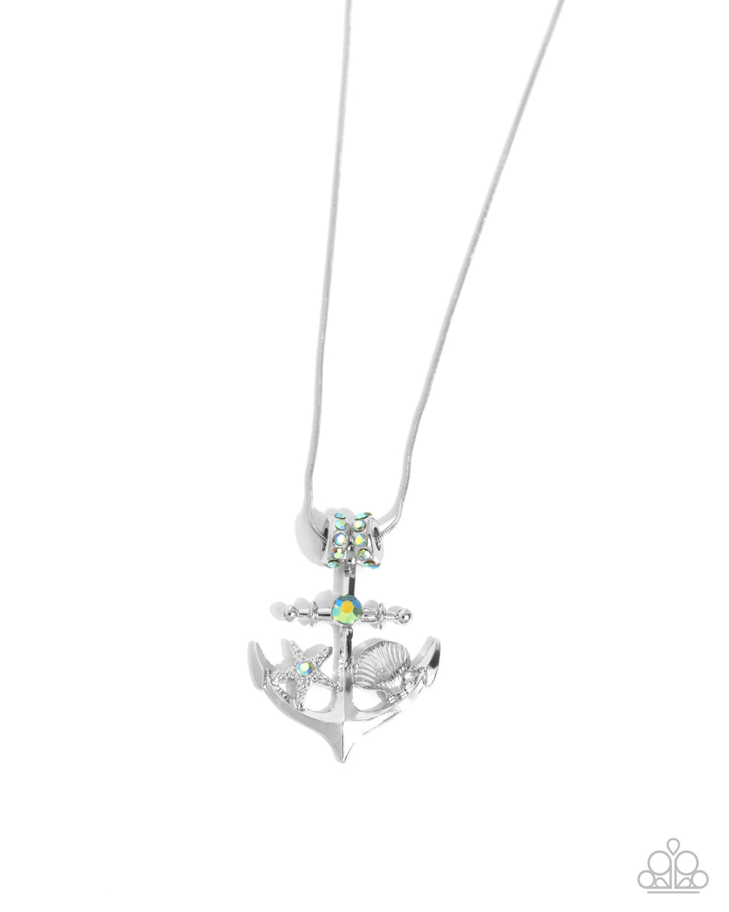 anchored-accent-green-p2se-grxx-286xx