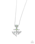 anchored-accent-green-p2se-grxx-286xx