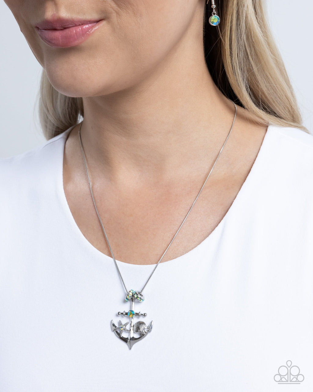 anchored-accent-green-p2se-grxx-286xx