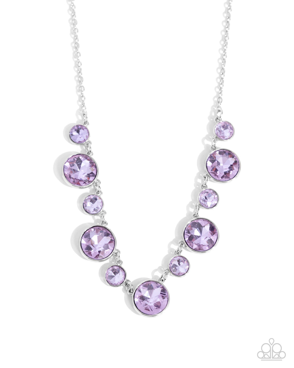genteel-gallery-purple-p2re-prxx-342bf