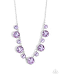 genteel-gallery-purple-p2re-prxx-342bf