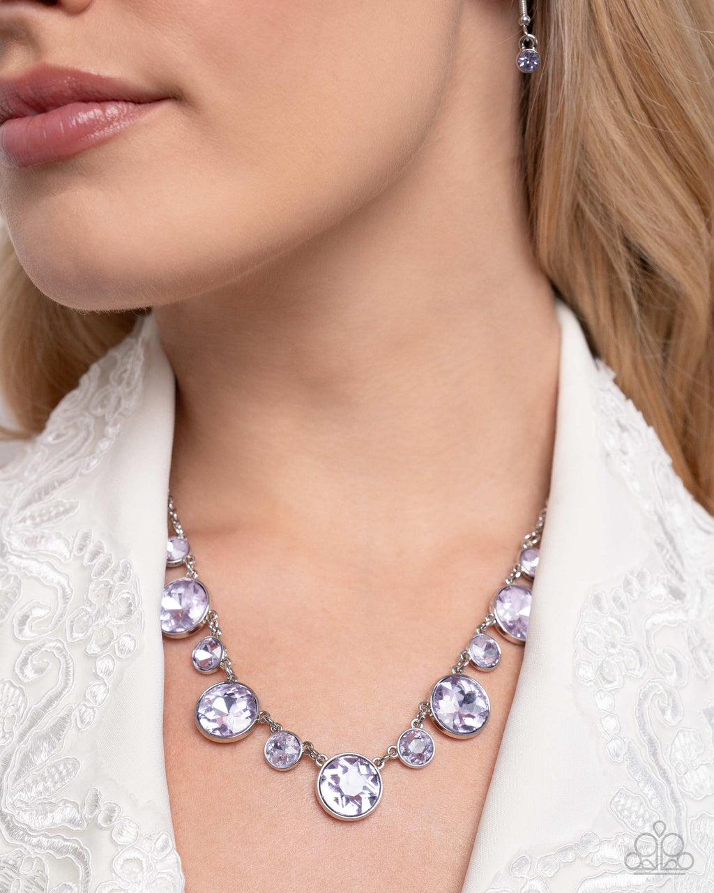 genteel-gallery-purple-p2re-prxx-342bf