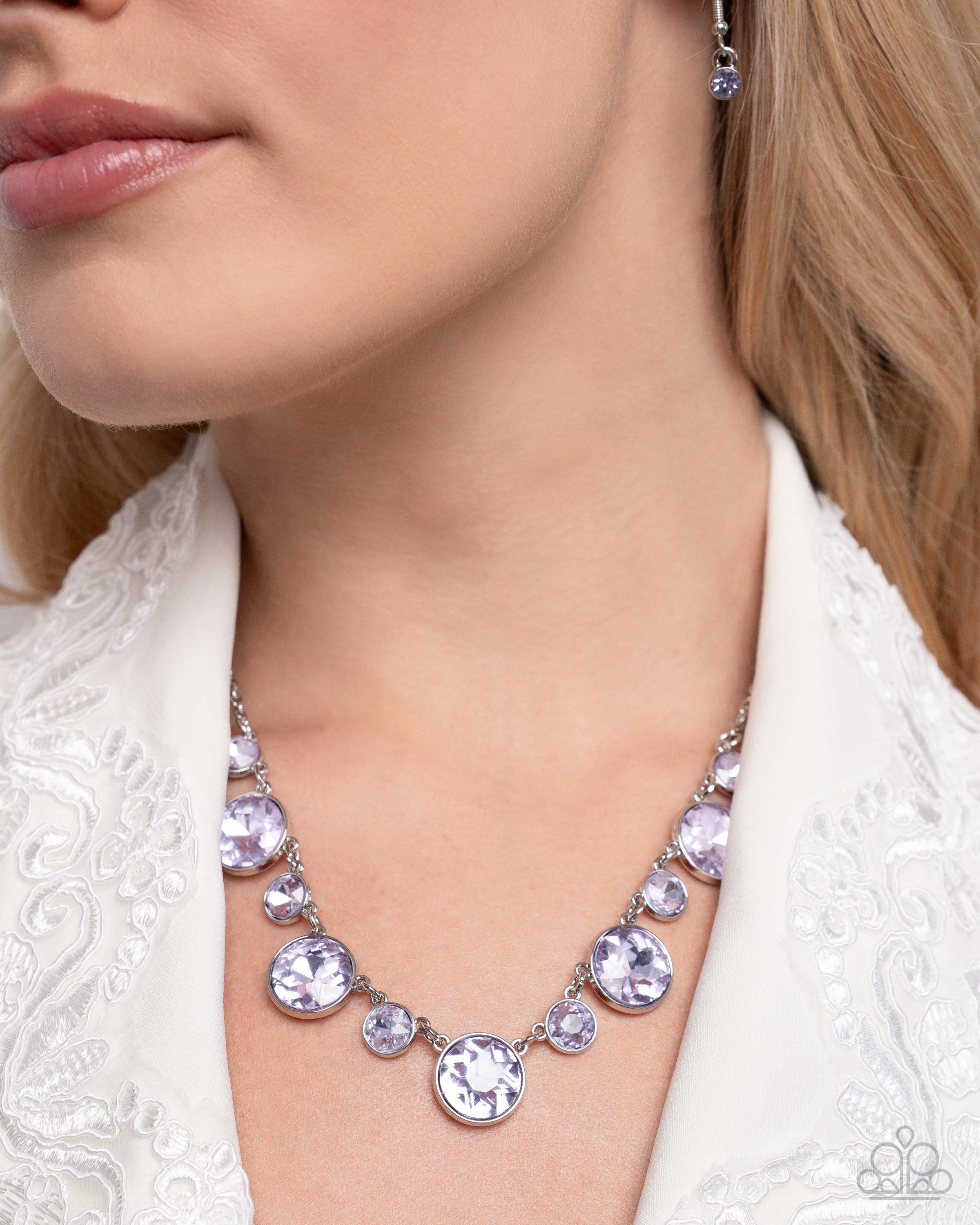 genteel-gallery-purple-p2re-prxx-342bf