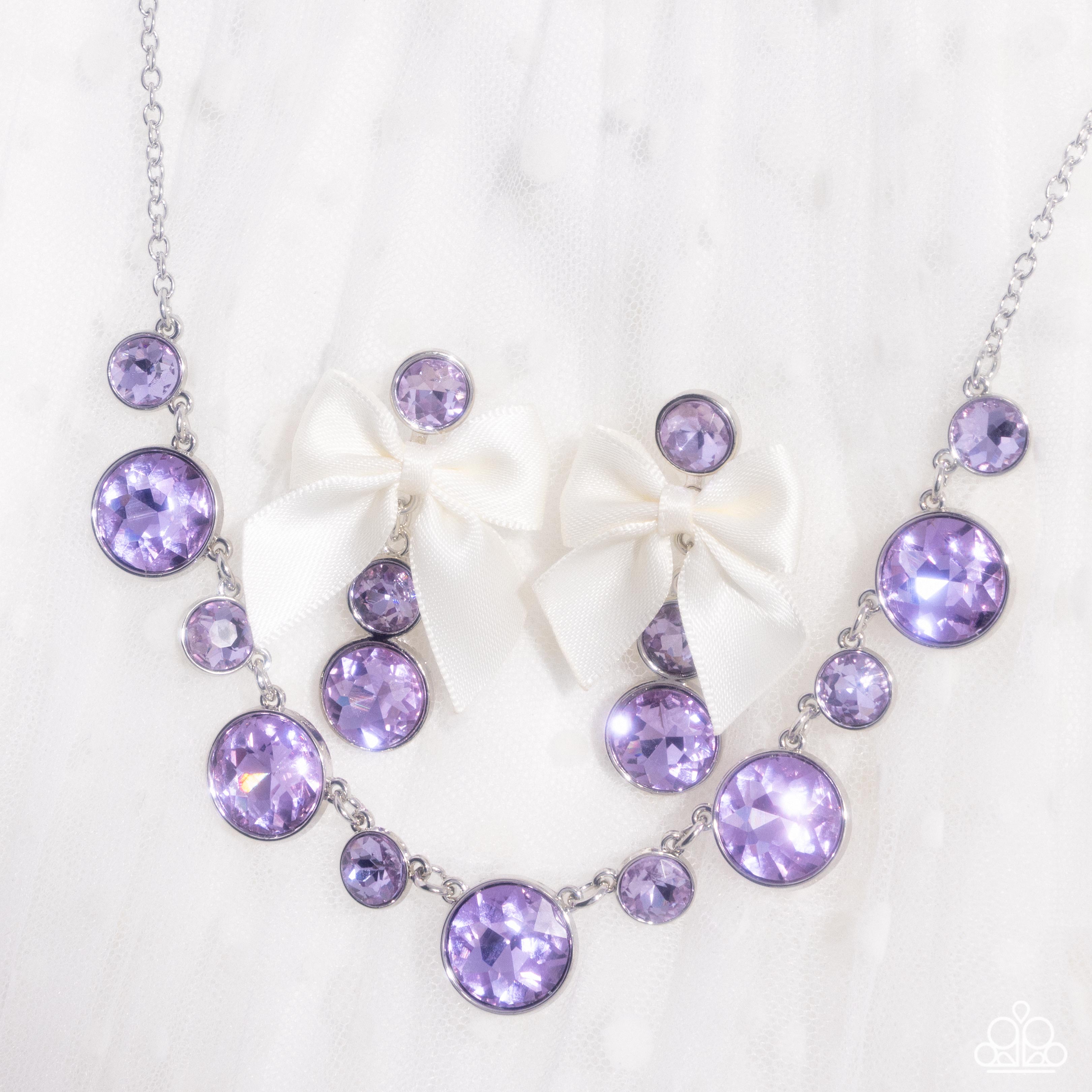 genteel-gallery-purple-p2re-prxx-342bf