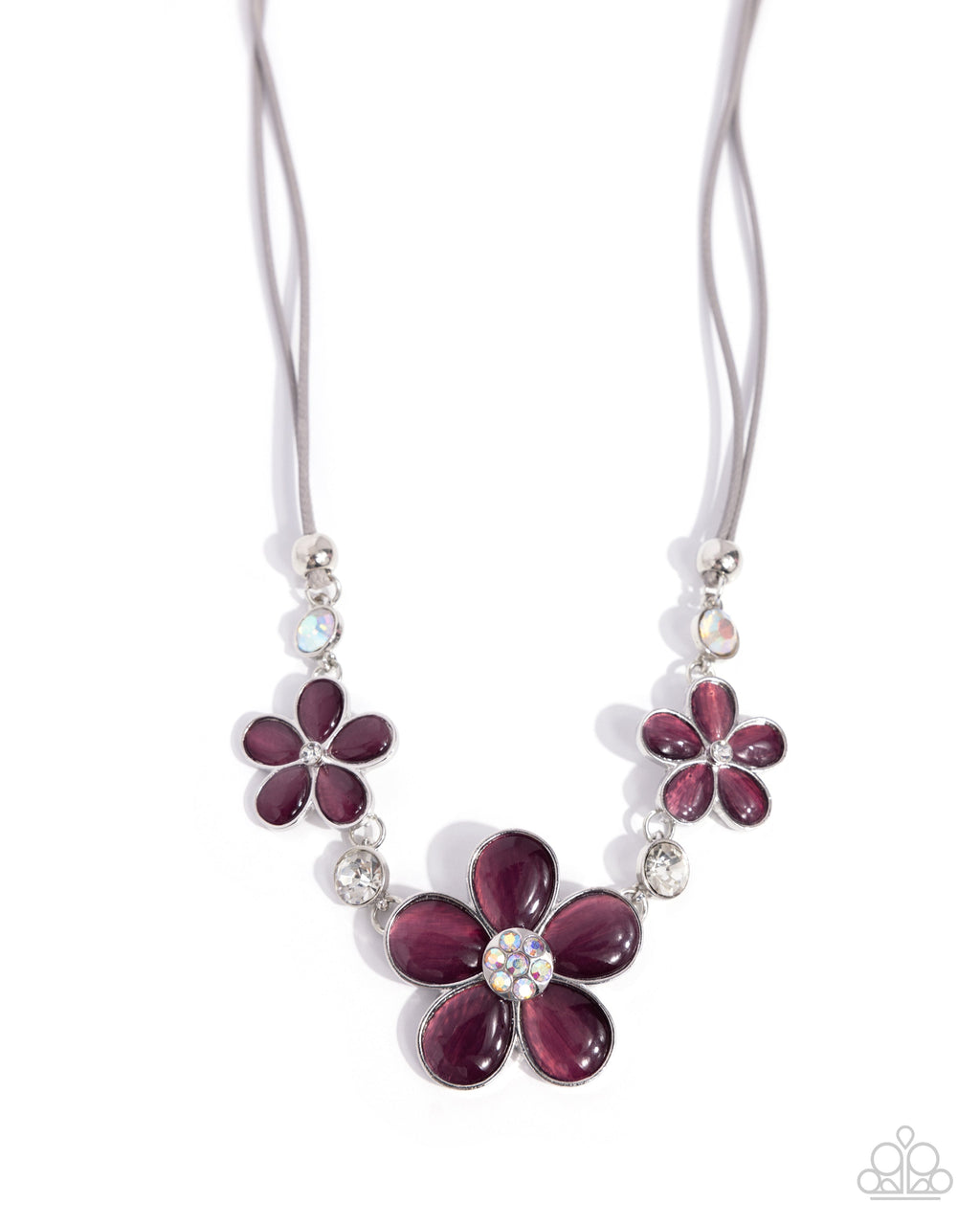 cats-eye-calm-purple-p2re-prxx-343xx