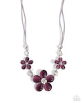 cats-eye-calm-purple-p2re-prxx-343xx