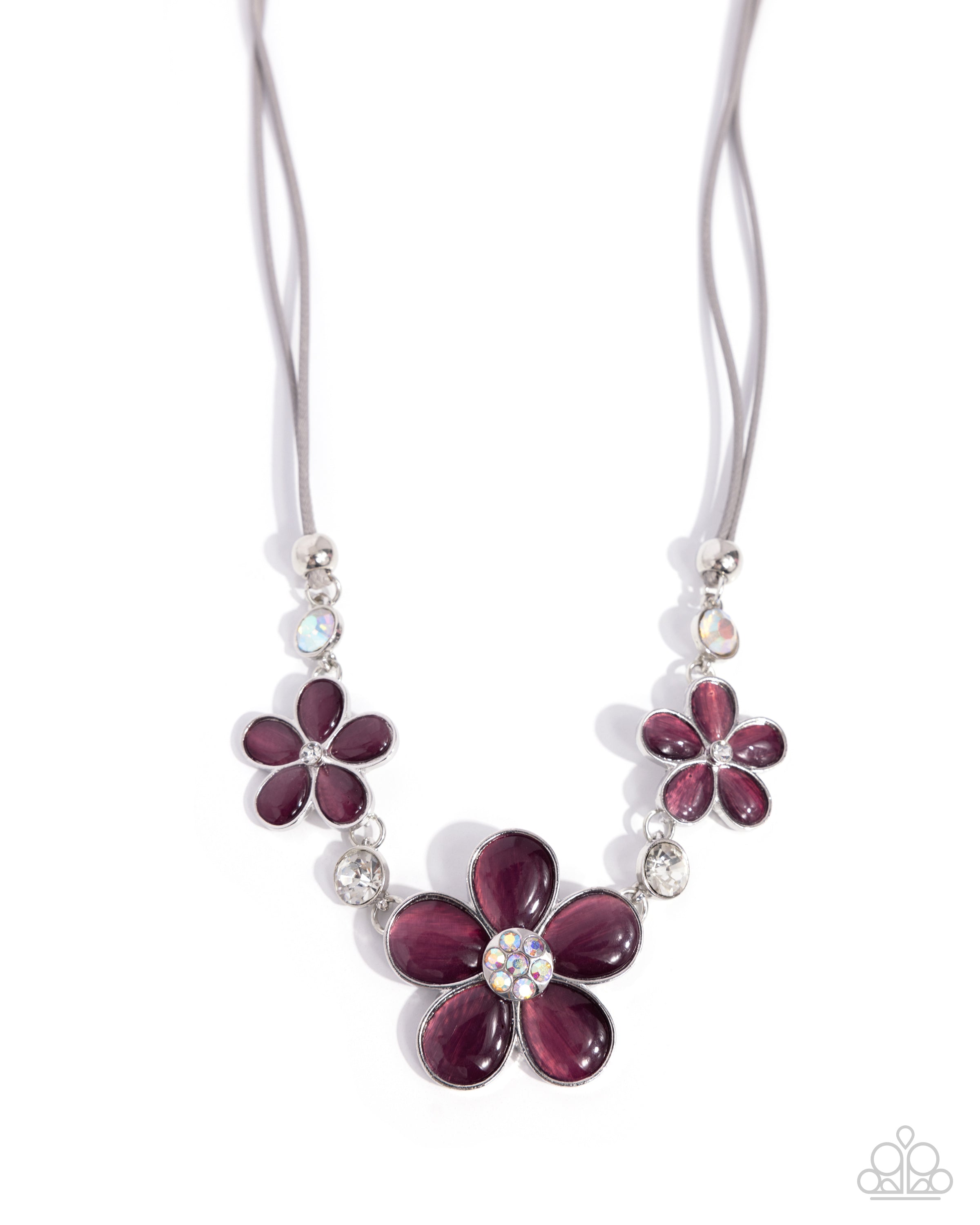 cats-eye-calm-purple-p2re-prxx-343xx