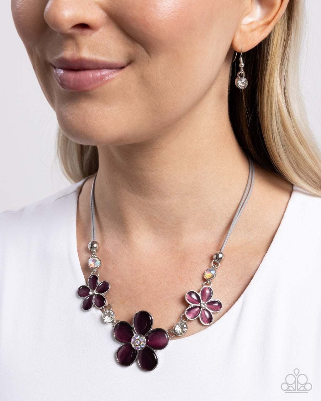 cats-eye-calm-purple-p2re-prxx-343xx